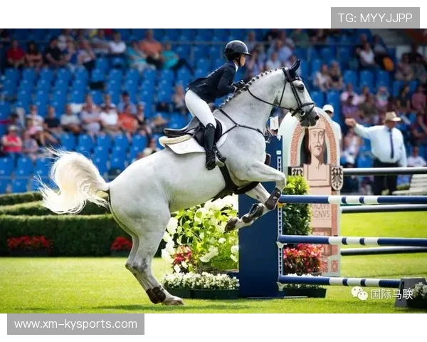 克罗地亚马术协会推出青少年马术培训计划，培养未来骑手。，克罗地亚 马耳他