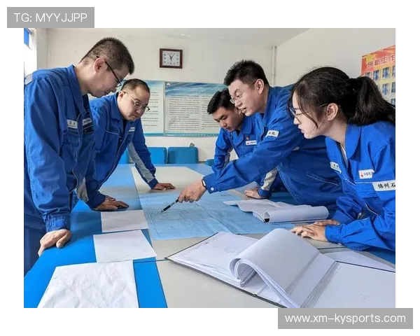 团队战术：混合“传统”“创新”的强力组合，团队融合小技巧