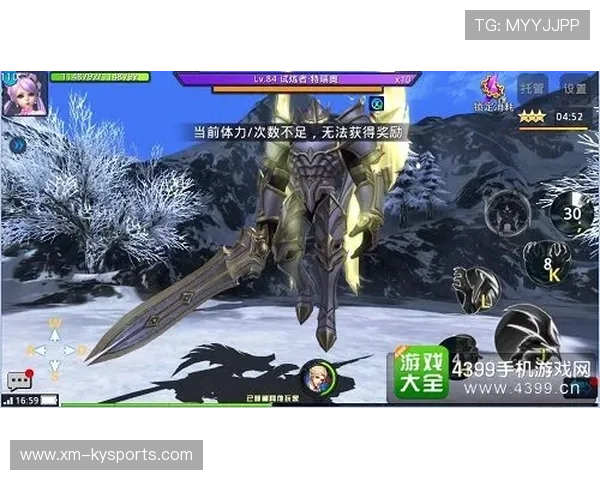 太空狼人杀“推理之巅”全球挑 战火热开战