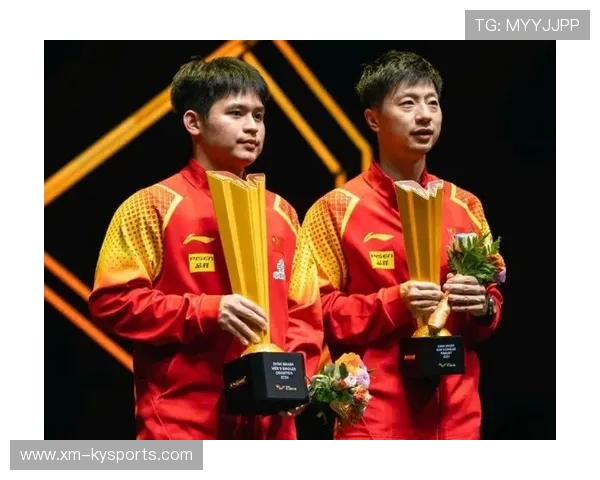 世界乒乓球联赛季终最佳新人评选规则第54版发布,乒乓最新世界排名 世界乒乓球联赛季终最佳新人评选规则第54版发布,乒乓最新世界排名
