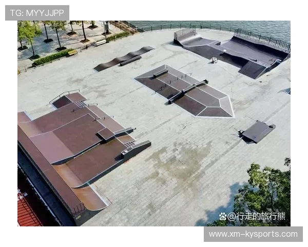 2026年滑板城市公园青少年课程标准化手册印发,滑板公园设计说明 2026年滑板城市公园青少年课程标准化手册印发,滑板公园设计说明