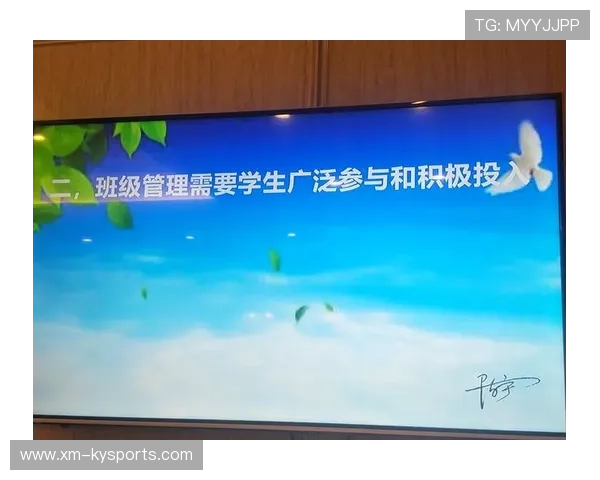 足球裁判在基层推广中建立实名导师库与在线案例库促进裁判员成长与学习 足球裁判在基层推广中建立实名导师库与在线案例库促进裁判员成长与学习