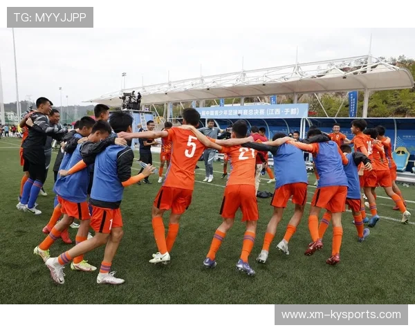 足球俱乐部在青训中加强法律援助与合同透明化保护未成年球员,足球俱乐部青训简介 足球俱乐部在青训中加强法律援助与合同透明化保护未成年球员,足球俱乐部青训简介