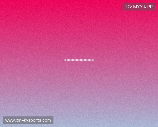 篮球俱乐部携手品牌打造青少年成长计划吸引赞助 篮球俱乐部携手品牌打造青少年成长计划吸引赞助