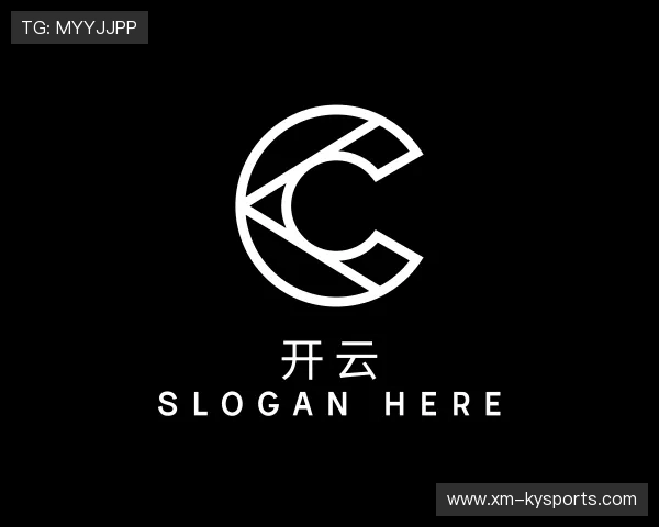 关于开云体育APP