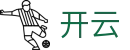 开云·体育（官网）-官方登录入口 - KAIYUN SPORTS